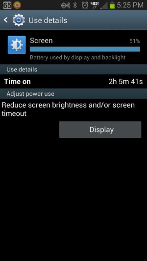uploadfromtaptalk1374185917955.jpg