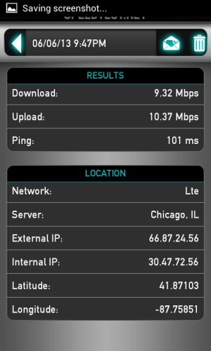uploadfromtaptalk1370646883331.jpg