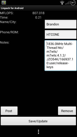 uploadfromtaptalk1374191902825.jpg