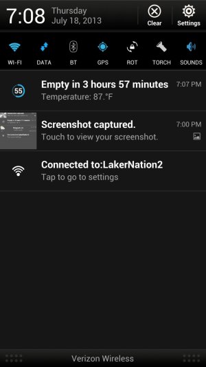 Screenshot_2013-07-18-19-08-47.jpg