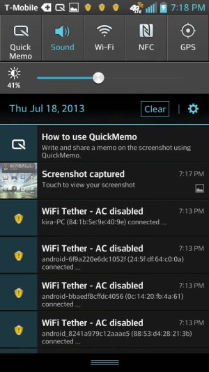 uploadfromtaptalk1374193138252.jpg