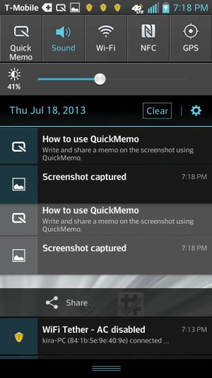 uploadfromtaptalk1374193149384.jpg