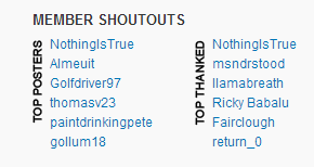 nothing.png