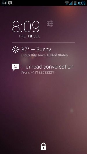 1374196326692.jpg