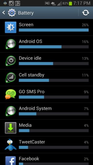 uploadfromtaptalk1370650759374.jpg