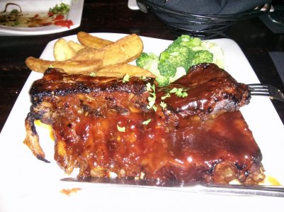 IMG_20130706_185408.jpg