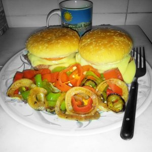 food-contest.jpg