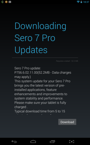 Screenshot_2013-07-18-18-37-23.png