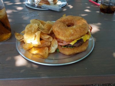 IMG_20130428_130608.jpg