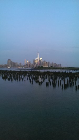 IMAG0063.jpg
