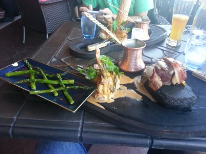 20130611_194857.jpg