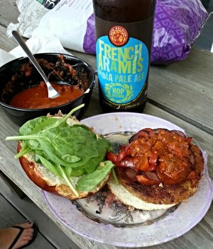 IMG_20130808_091305.jpg