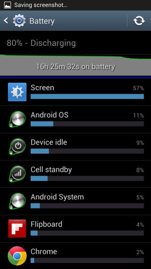 Screenshot_2013-06-07-20-38-35.png