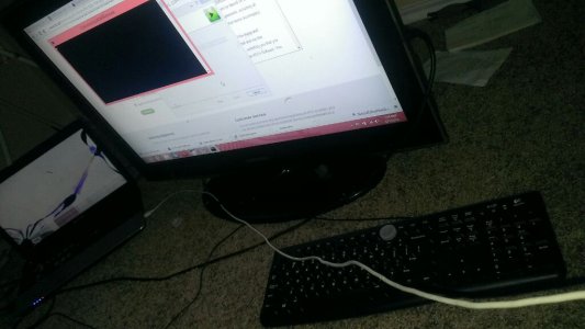 uploadfromtaptalk1370657611246.jpg
