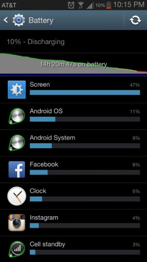 uploadfromtaptalk1370657734020.jpg