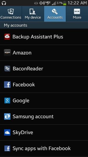 uploadfromtaptalk1374207847732.jpg