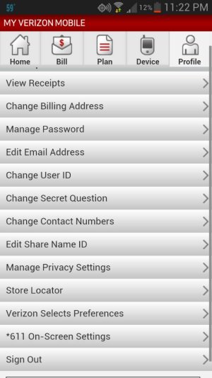 uploadfromtaptalk1370661843875.jpg