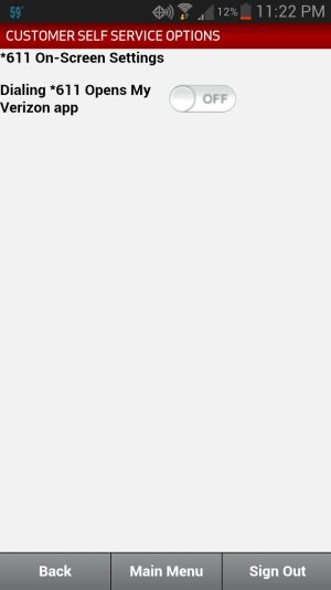uploadfromtaptalk1370661917773.jpg
