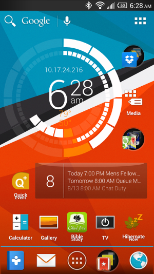 Screenshot_2013-08-08-06-28-37.png