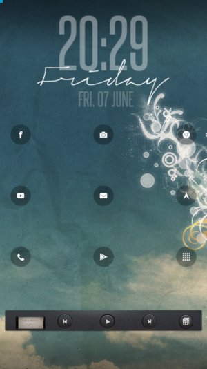 Screenshot_2013-06-07-20-29-58.jpg