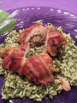 Stuffed Chicken wrapped in bacon.jpg