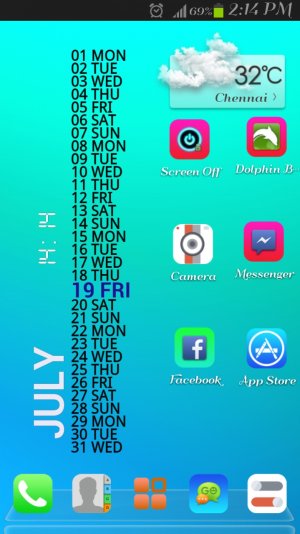 Screenshot_2013-07-19-14-14-37.jpg