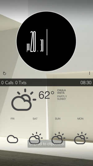 Screenshot_2013-06-07-20-30-06.png