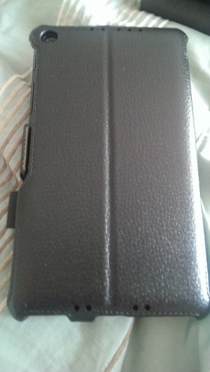IMAG1091.jpg