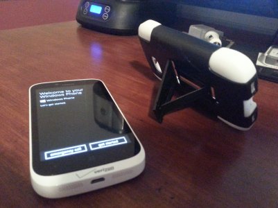 Nokia Lumia 822 (7).jpg