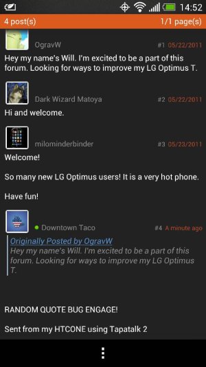 uploadfromtaptalk1374263573522.jpg