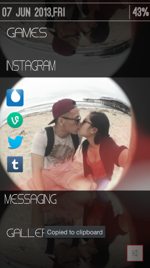 Screenshot_2013-06-07-20-30-19.png