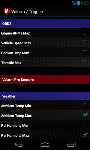ValarmProV1.2.1UpdateScreenshot1.png