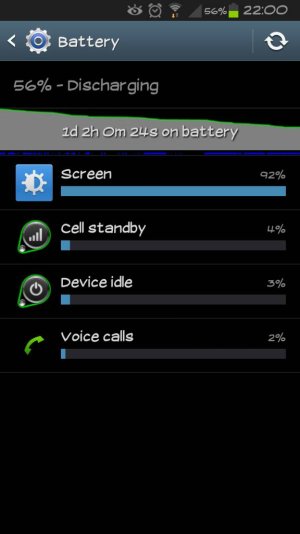 uploadfromtaptalk1370667638874.jpg