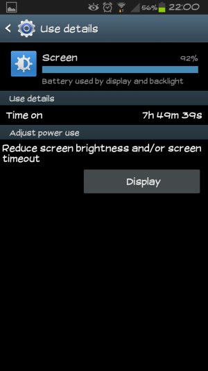 uploadfromtaptalk1370667648667.jpg
