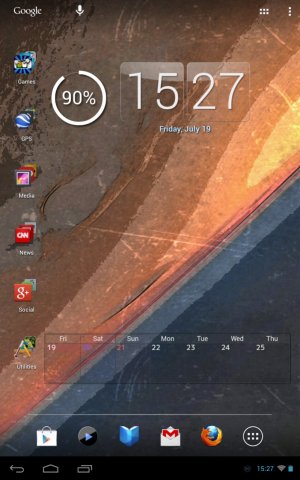 Screenshot_2013-07-19-15-27-59.jpg