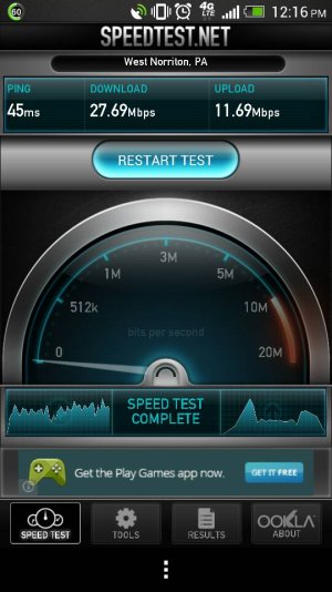 uploadfromtaptalk1377233042527.jpg
