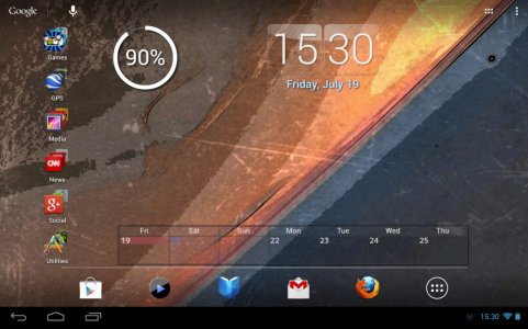 Screenshot_2013-07-19-15-30-18.jpg