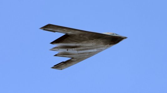 ImageUploadedByTapatalk1370688207.617821.jpg