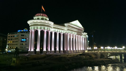 2013-06-09 22.23.25.jpg