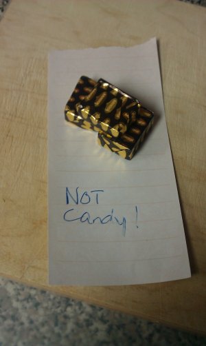 2011-10-14 23.04.11.jpg