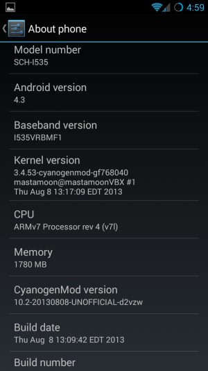 Screenshot_2013-08-08-16-59-22.png