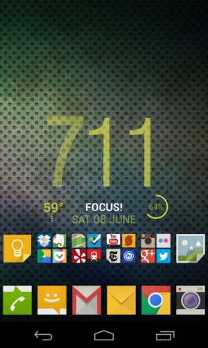 uploadfromtaptalk1370695359988.jpg
