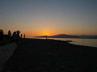 IMG_20130718_205903.jpg