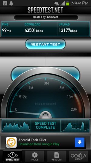 uploadfromtaptalk1370696684628.jpg