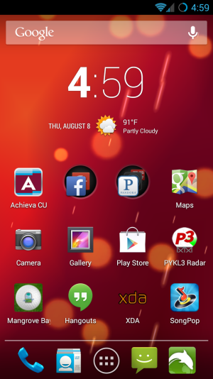 Screenshot_2013-08-08-16-59-02.png