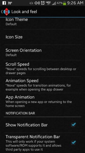 uploadfromtaptalk1370701660839.jpg