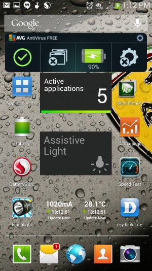 uploadfromtaptalk1370704305833.jpg