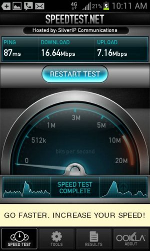 uploadfromtaptalk1370704377432.jpg
