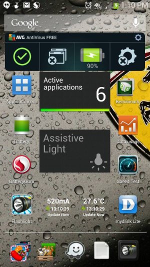 uploadfromtaptalk1370704443895.jpg