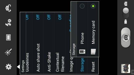 uploadfromtaptalk1370705236289.jpg